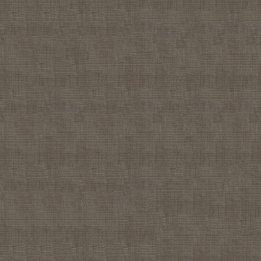 Heavenly Pewter Fabric