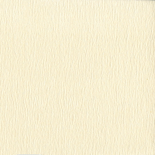 McCoy Creme Fabric