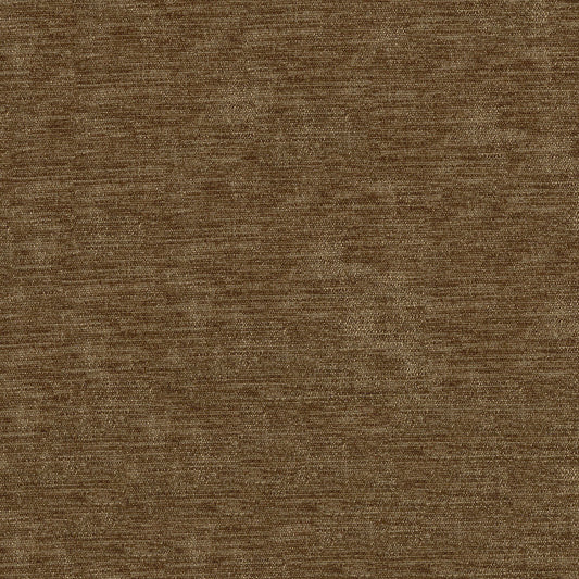 Elizabeth Timber Fabric
