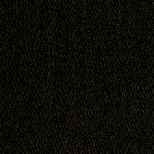 Loft Cocoa Fabric