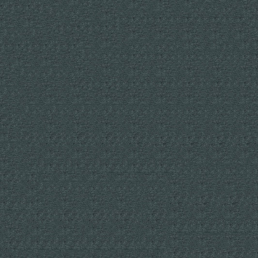 Royal Ocean Fabric