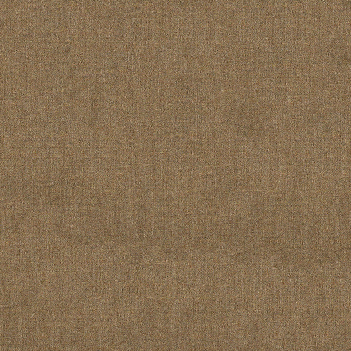 Sunbrella Cast Teak Fabric