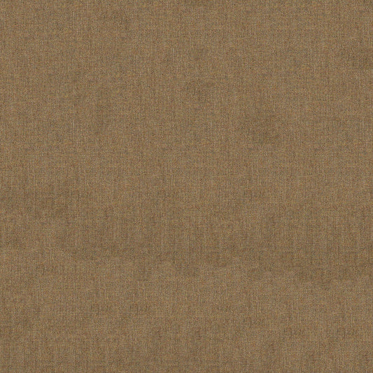 Sunbrella Cast Teak Fabric