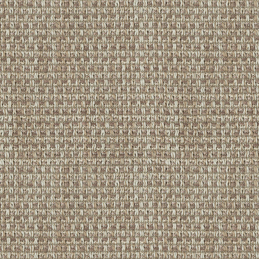 Louis Old Lace Fabric