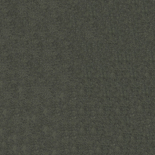Loft Gunmetal Fabric