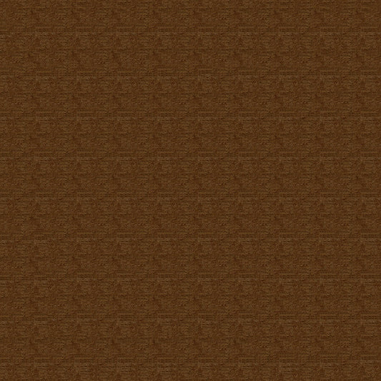Royal Chocolate Fabric
