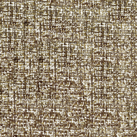 Montage Parchment Fabric