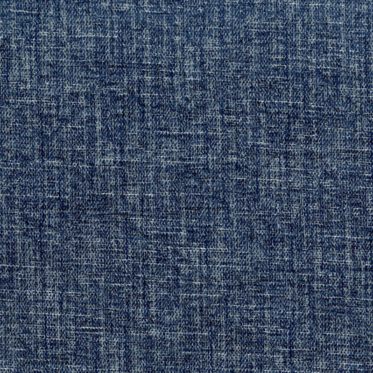 Capture Indigo Fabric