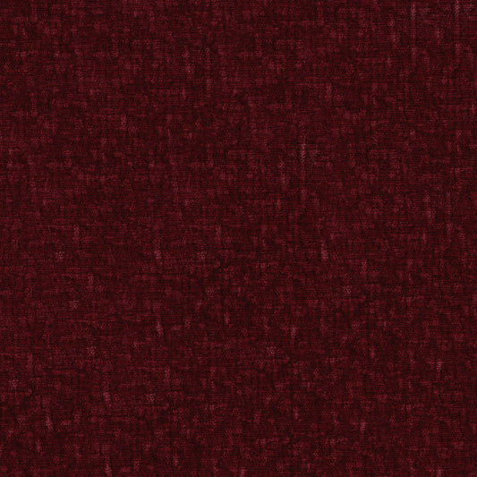 Ciao Burgundy Fabric