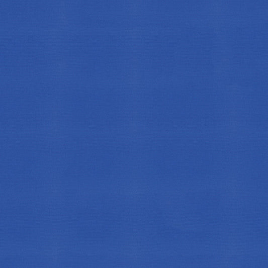 Sunbrella Canvas True Blue Fabric
