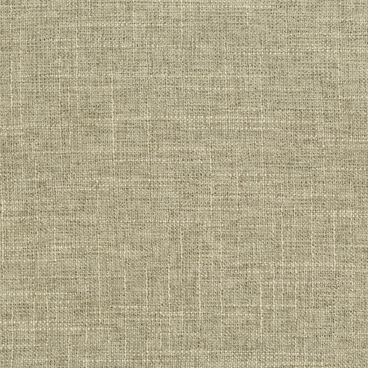 Bondi Limestone Fabric