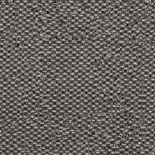Sunbrella Blend Coal Fabric