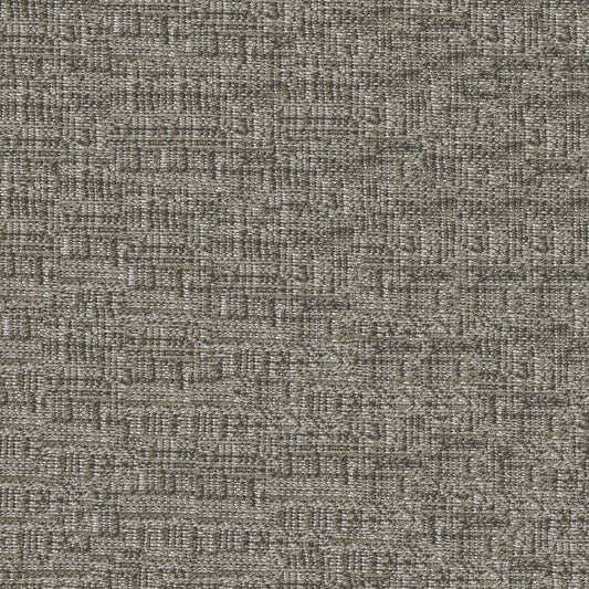 Lido Fawn Fabric