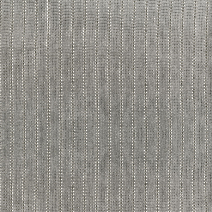 Tycoon Mushroom Fabric