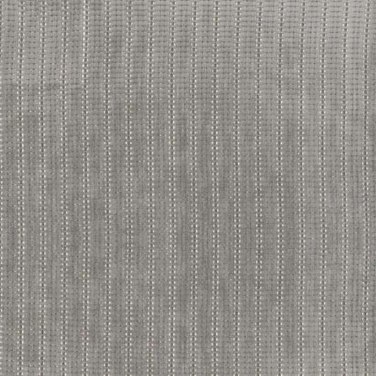 Tycoon Mushroom Fabric