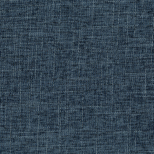 Bondi Ocean Fabric