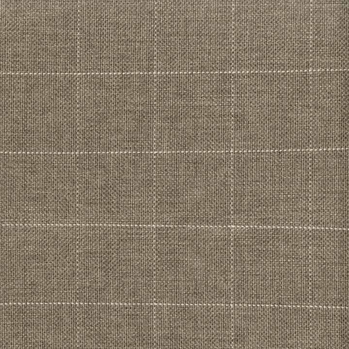 Treaty Jute Fabric