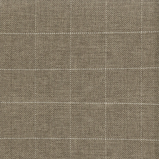 Treaty Jute Fabric