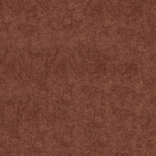 Boca Rust Fabric