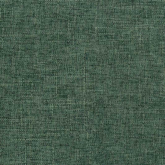 Bondi Jade Fabric