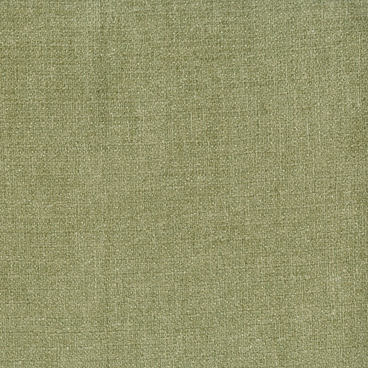 Muse Moss Fabric