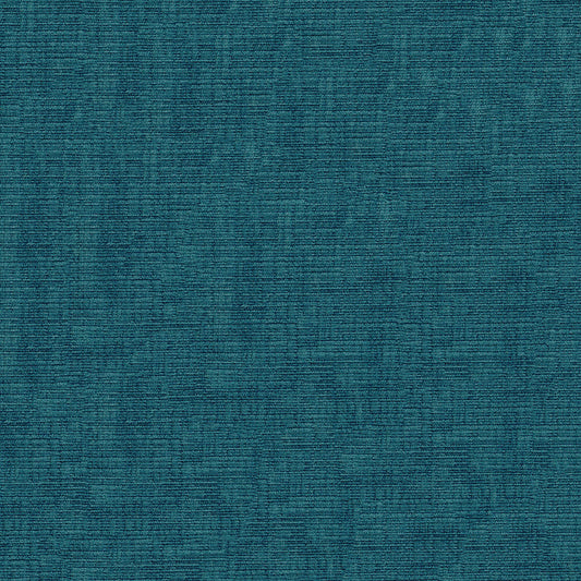 Heavenly Deep Sea Fabric