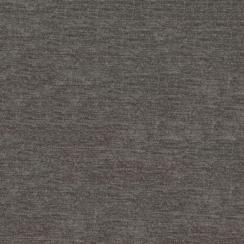Elizabeth Platinum Fabric
