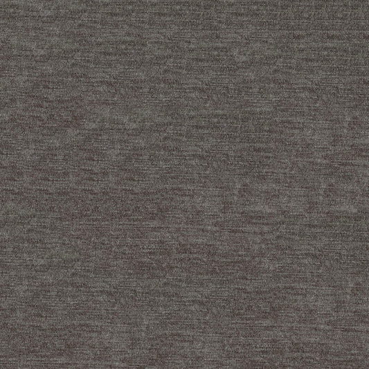 Elizabeth Platinum Fabric