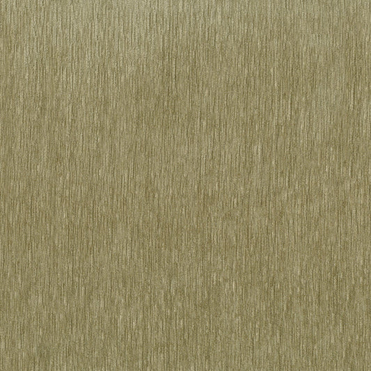 McCoy Stucco Fabric