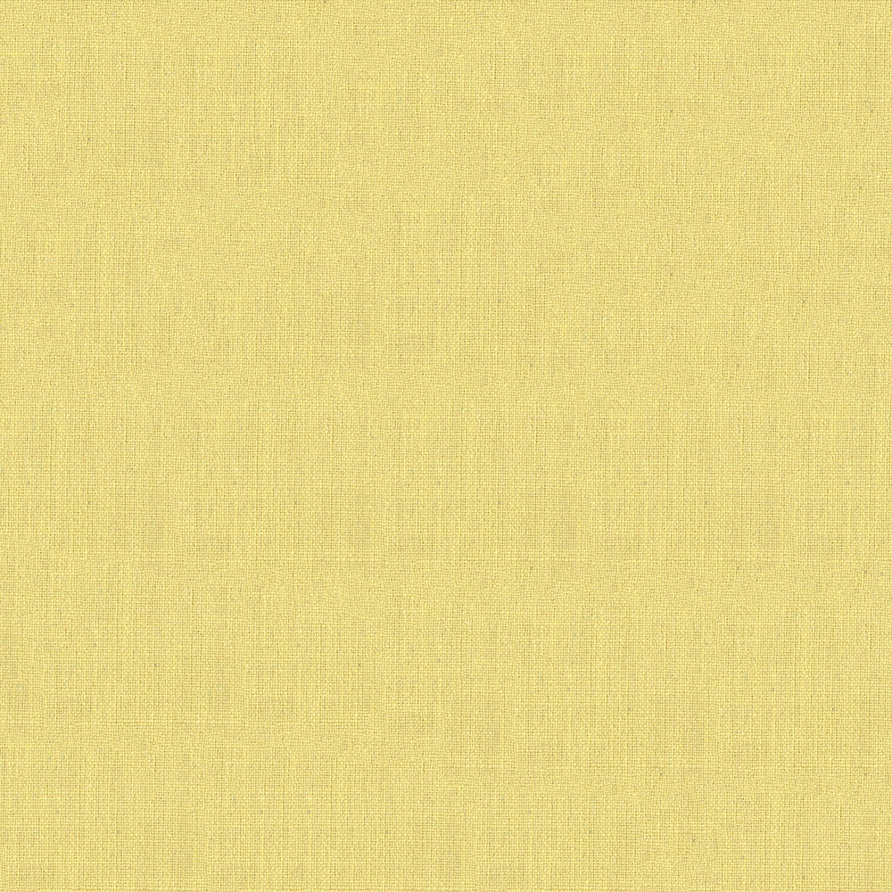 Exuberance Butter Fabric