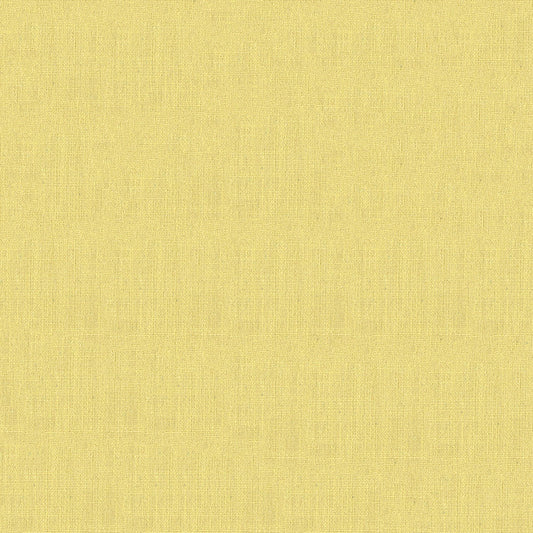 Exuberance Butter Fabric