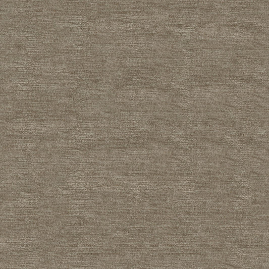 Elizabeth Pumice Fabric