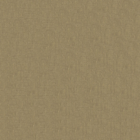 Exuberance Sand Fabric