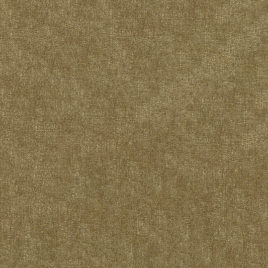 Boca Camel Fabric