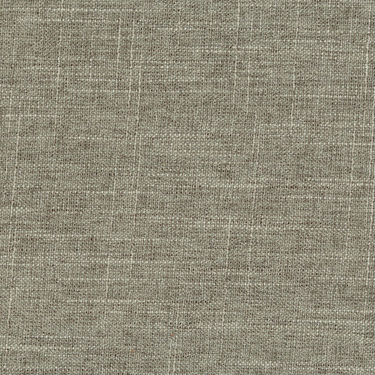 Bondi Pumice Fabric