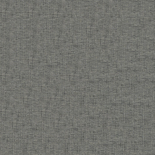 Tiffany Smoke Fabric