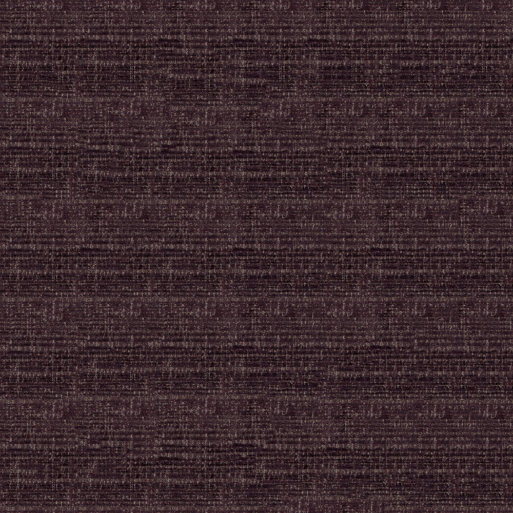Jeffery Zantium Fabric