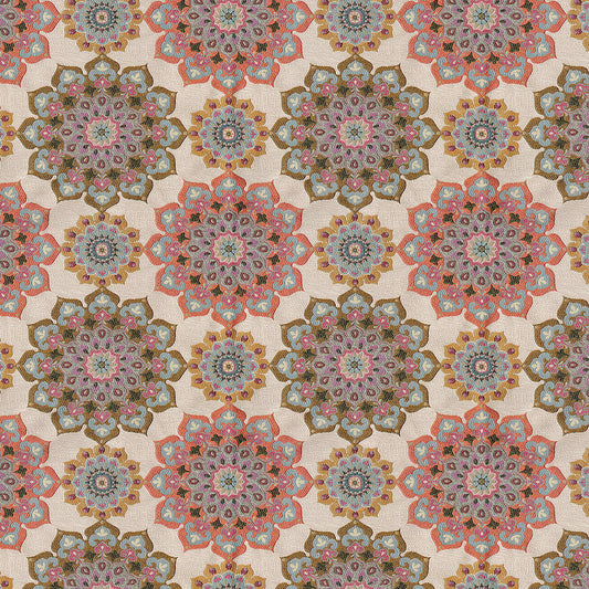 Majorica Sherbert Fabric