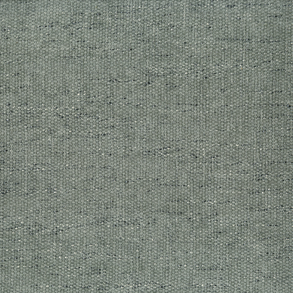 Nomad Mercury Fabric