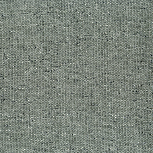 Nomad Mercury Fabric
