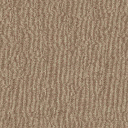 Loft Sandy Brown Fabric
