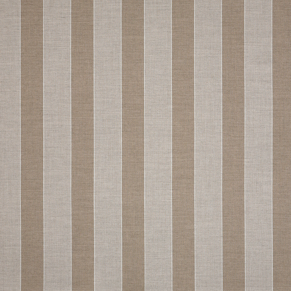 Sunbrella Range Dune Fabric