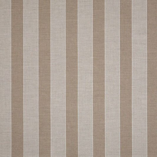 Sunbrella Range Dune Fabric