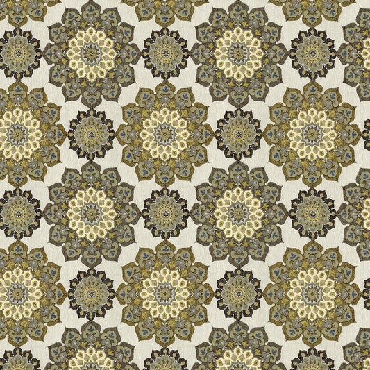 Majorica Earthen Fabric