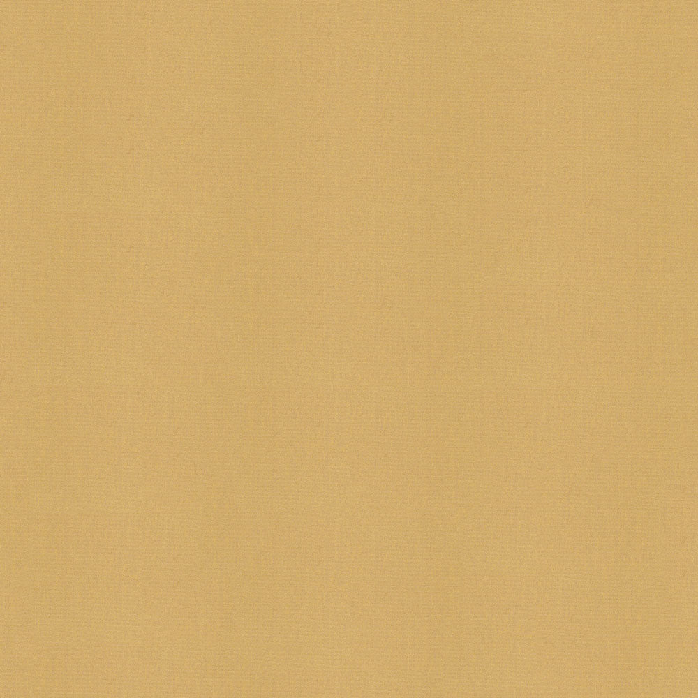 Sunbrella Canvas Brass Fabric
