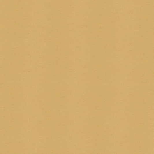 Sunbrella Canvas Brass Fabric