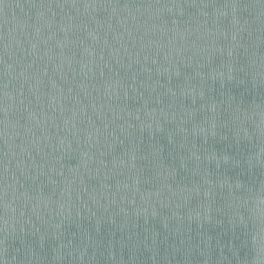 McCoy Robin's Egg Fabric