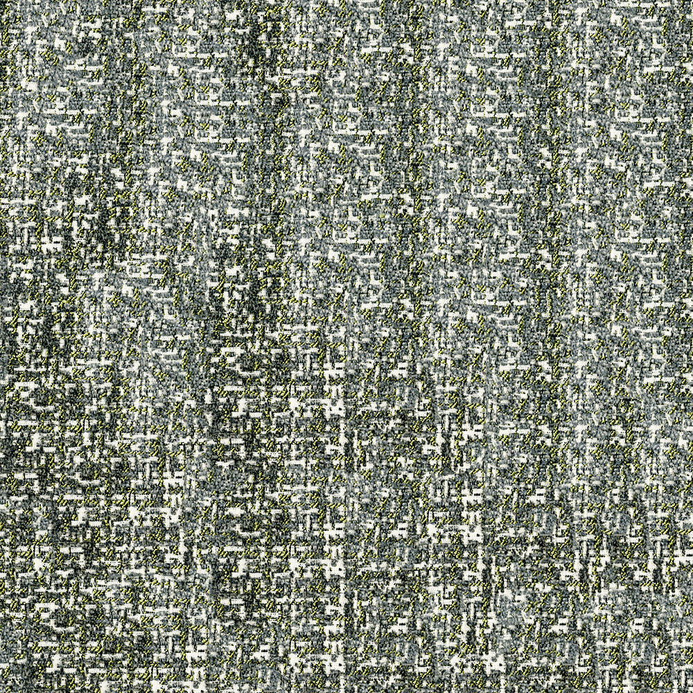 Montage Fossil Fabric