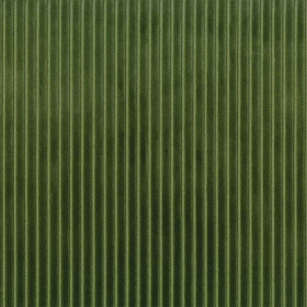Postrio Olive Fabric