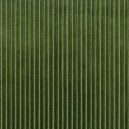 Postrio Olive Fabric